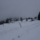 Skigebiet Buch - Richtung Dorf 10_2009.JPG