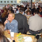 Sommerfest - Krankenpflegeschule Bregenz