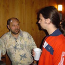 866173.jpg