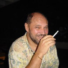 866184.jpg
