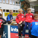 866445.jpg