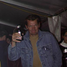 867302.jpg