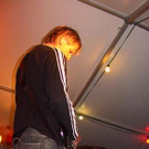 867304.jpg