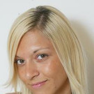 '.com-Covergirl': Amela Krunesic