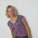867335.jpg