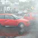 Herbst__bung01.jpg