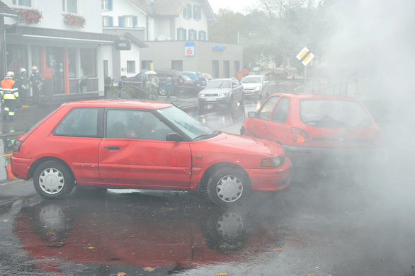 Herbst__bung01.jpg