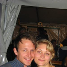 869471.jpg