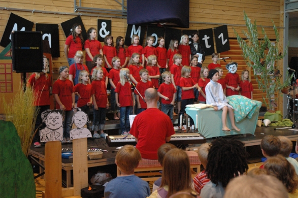 DSC_9792.JPG