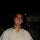 869481.jpg