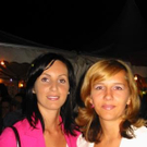 869490.jpg