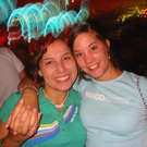 870130.jpg
