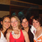 870136.jpg