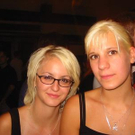 870143.jpg