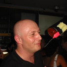 870165.jpg