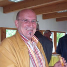 870176.jpg