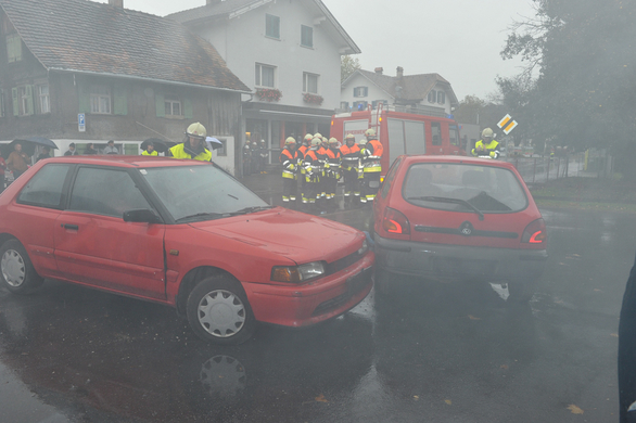 Herbst__bung24.jpg