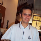 870210.jpg