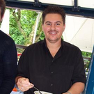 870215.jpg