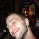 870327.jpg