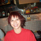870336.jpg