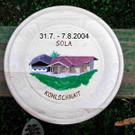 SoLa 2004 Pfadi Alberschwende