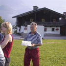 870802.jpg