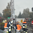 Herbst__bung40.jpg