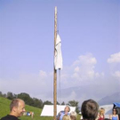 870828.jpg