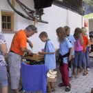 870832.jpg