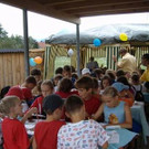 870985.jpg