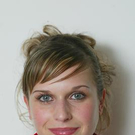 871908.jpg