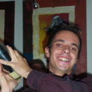 872174.jpg
