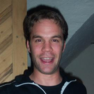872176.jpg