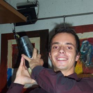 872179.jpg