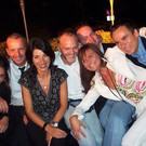 5 Jahre Pa..razzi