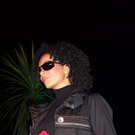 872745.jpg