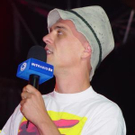 875060.jpg