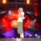 875064.jpg
