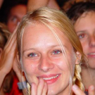 875065.jpg