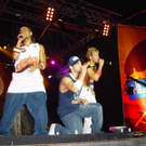 875074.jpg