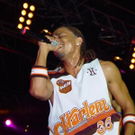 875078.jpg
