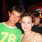 875081.jpg