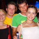 875084.jpg