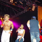 875085.jpg