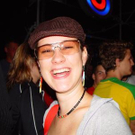 875235.jpg