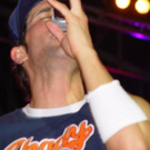 875240.jpg