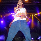875242.jpg