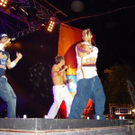 875243.jpg