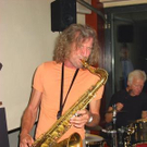 875757.jpg
